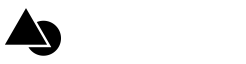 哈斯看书网