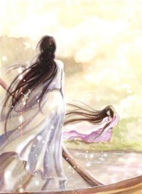炮灰与白月光(快穿gl)