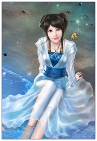 石榴