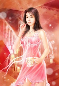 剑修过分美丽,大佬们真香雄竟/直播恋综后全修真界都成了我迷弟