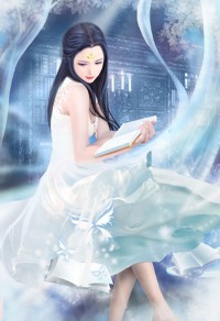 [1v1 完结] 阶下囚的自我修养（sc）