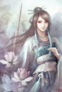 学霸重生:女神娇养手册