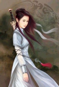 带着美艳医母闯末世