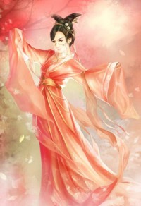 令人伤脑筋的情欲纠缠
