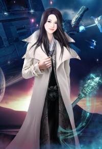 无声证词:心证之影