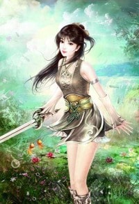 让九百岁清冷师尊揣崽gb