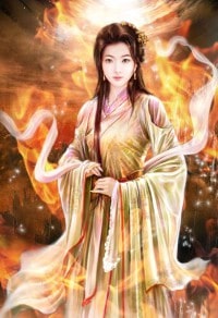 (延禧攻略同人)延禧攻略:回到尔晴大婚当天!