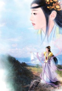 我的直男室友是不是总在撩我?