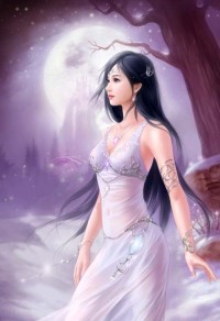十三妖