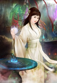 影帝每天都在求包丨养