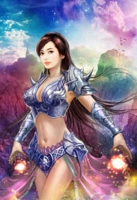 极品上门女婿