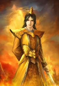 《豪门落跑美妻》