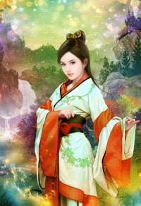 密室逃脱