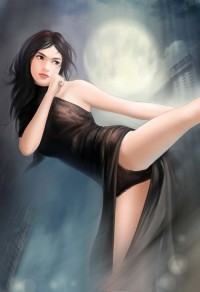 《腹黑将军请走开》