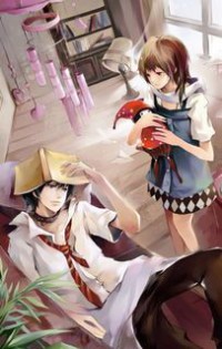 [出书版] 下一站天王+番外+特典