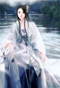 《冷酷魔女养成记》